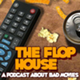 Image for article titled The best podcasts of 2013